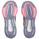 Adidas Ultrabounce J Adidas Ultrabounce J